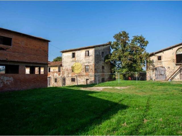 Rustico in vendita a Figline e Incisa Valdarno, Figline Valdarno