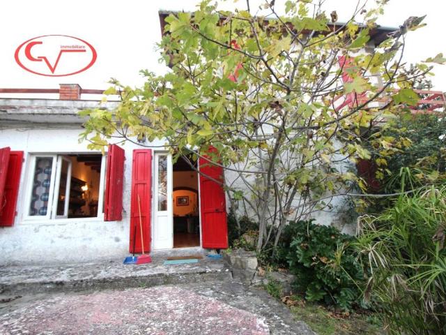 Rustico in vendita a Figline e Incisa Valdarno, Brollo
