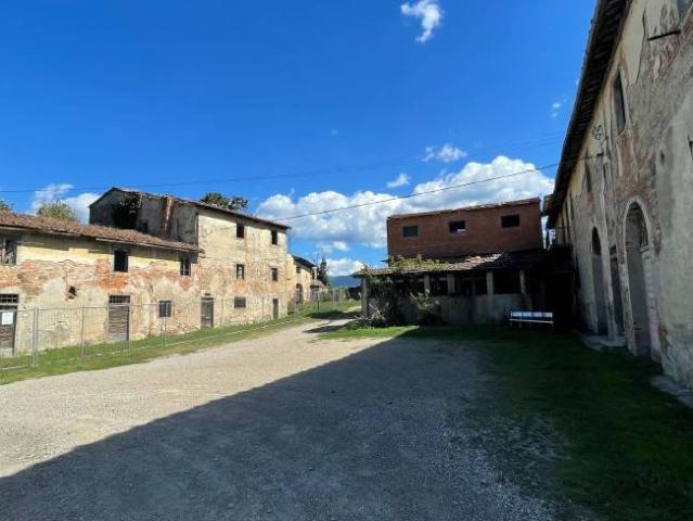 Rustico in vendita a Figline e Incisa Valdarno, Figline Valdarno
