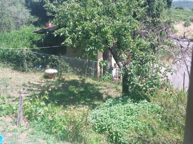 Rustico in vendita a Figline e Incisa Valdarno, Figline Valdarno