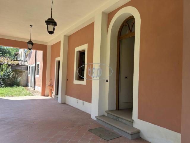 Rustico in vendita a Aiaccia, Figline Valdarno