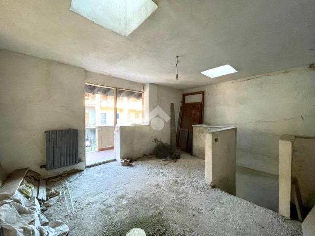 Rustico in vendita a Filago, Lombardia