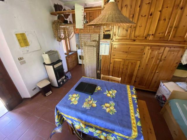 Rustico in vendita a Unione di comuni Montana Lunigiana, Filattiera