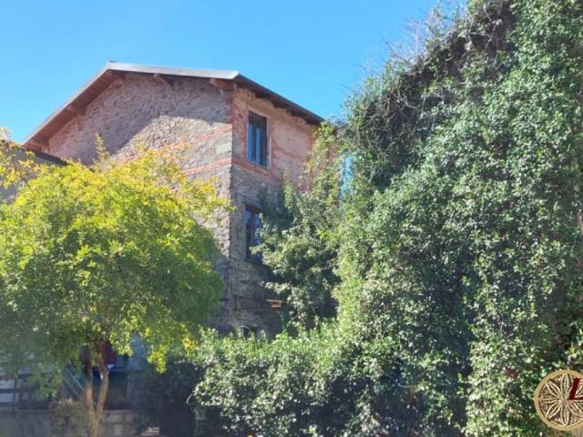 Rustico in vendita a Unione di comuni Montana Lunigiana, Filattiera
