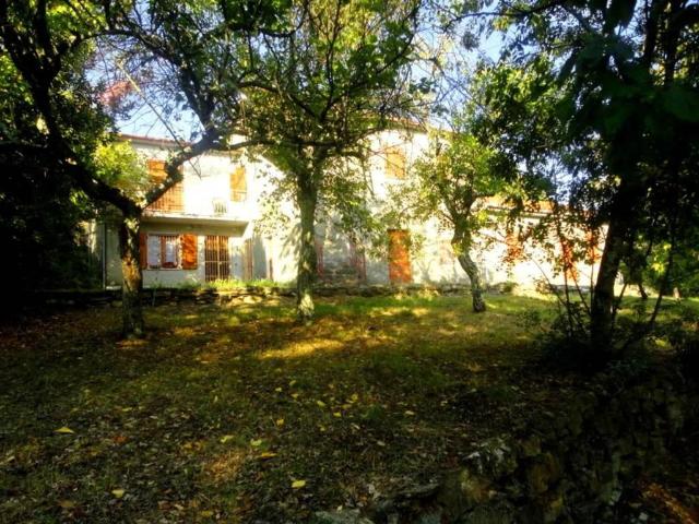 Rustico in vendita a Unione di comuni Montana Lunigiana, Filattiera