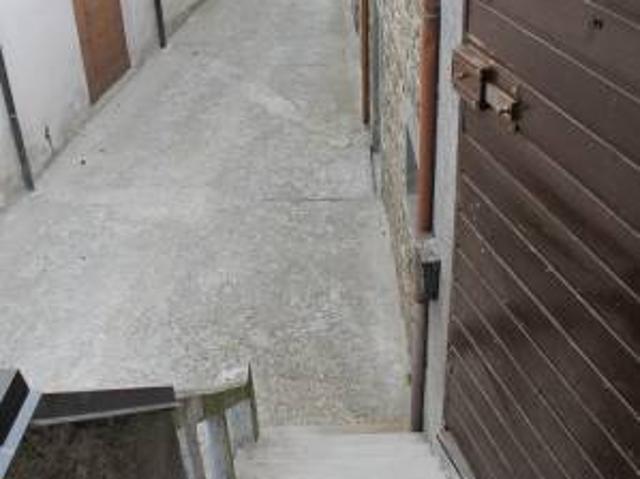 Rustico in vendita a Unione di comuni Montana Lunigiana, Filattiera