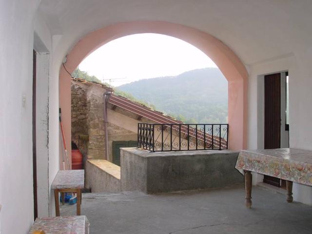 Rustico in vendita a Unione di comuni Montana Lunigiana, Filattiera