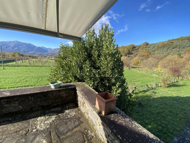 Rustico in vendita a Unione di comuni Montana Lunigiana, Filattiera