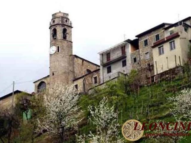 Rustico in vendita a Filattiera, Massa-Carrara