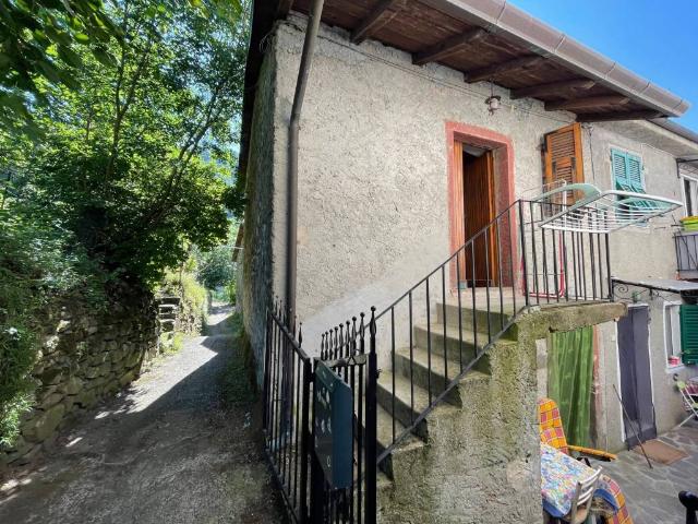Rustico in vendita a Unione di comuni Montana Lunigiana, Filattiera