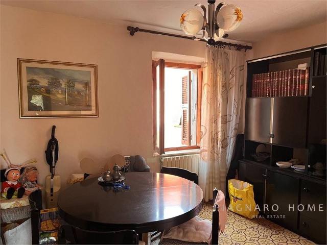 Rustico in vendita a Unione di comuni Montana Lunigiana, Filattiera