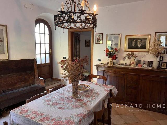 Rustico in vendita a Unione di comuni Montana Lunigiana, Filattiera