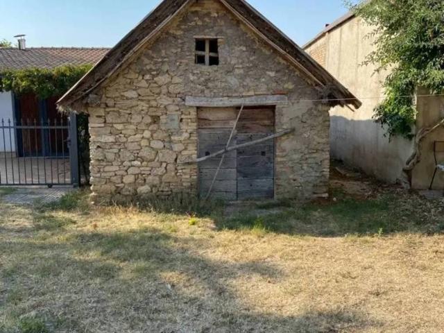Rustico in vendita a Filetto, Abruzzo