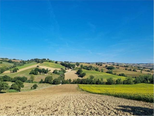 Rustico in vendita a Marche, Ancona