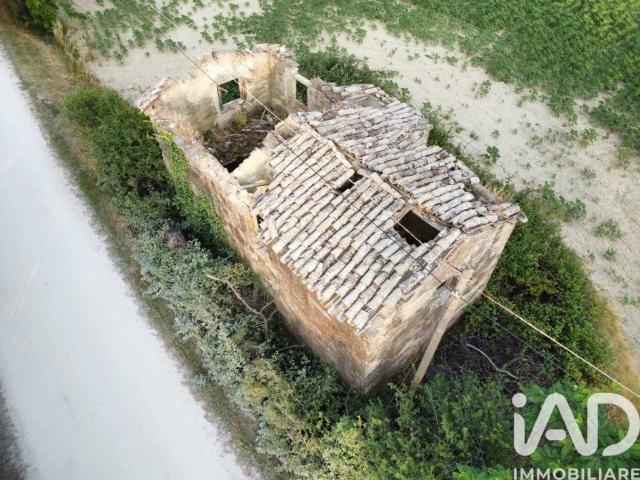 Rustico in vendita a Marche, Ancona