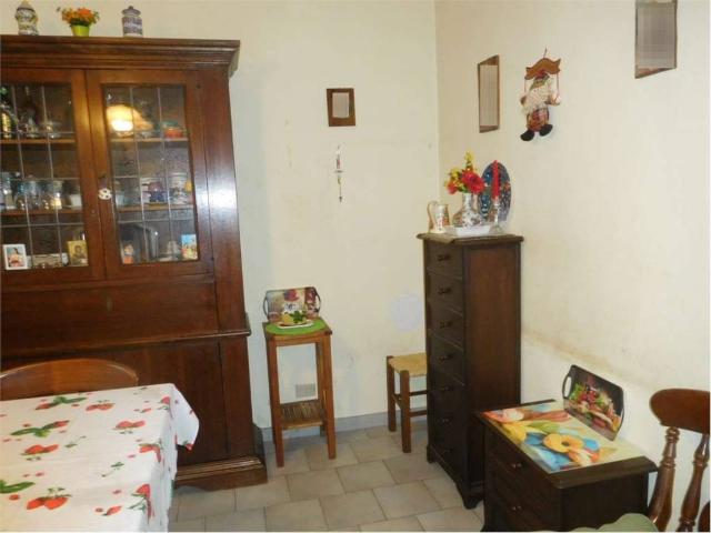 Rustico in vendita a Unione dei comuni del Distretto Ceramico, Fiorano Modenese