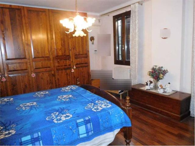 Rustico in vendita a Unione dei comuni del Distretto Ceramico, Fiorano Modenese
