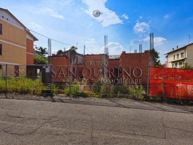 Rustico in vendita a Unione dei comuni del Distretto Ceramico, Fiorano Modenese