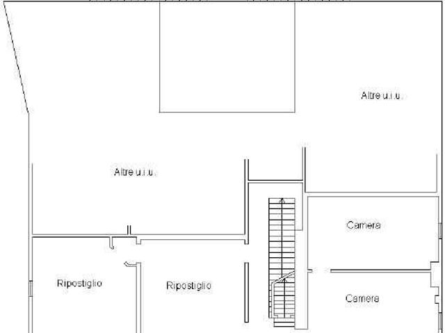 Rustico in vendita a Unione dei comuni del Distretto Ceramico, Fiorano Modenese