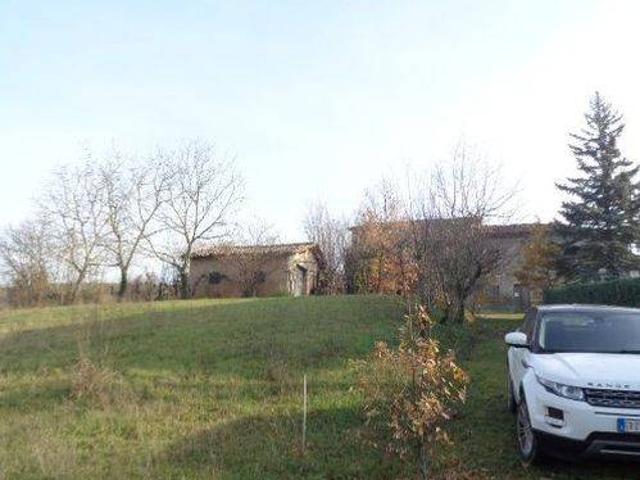 Rustico in vendita a Unione dei comuni del Distretto Ceramico, Fiorano Modenese