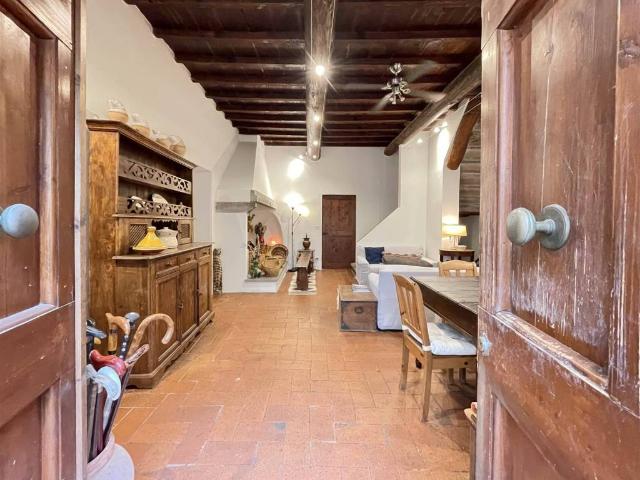 Rustico in vendita a Settignano, Firenze