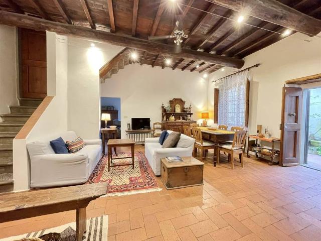 Rustico in vendita a Settignano, Firenze