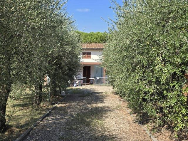 Rustico in vendita a Mantignano, Firenze