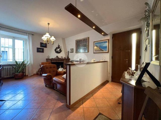 Rustico in vendita a Ugnano, Firenze