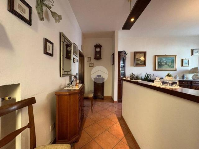 Rustico in vendita a Ugnano, Firenze
