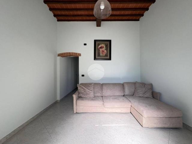 Rustico in vendita a Mantignano, Firenze