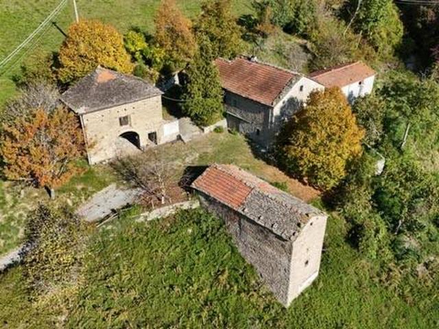 Rustico in vendita a Firenzuola, Toscana