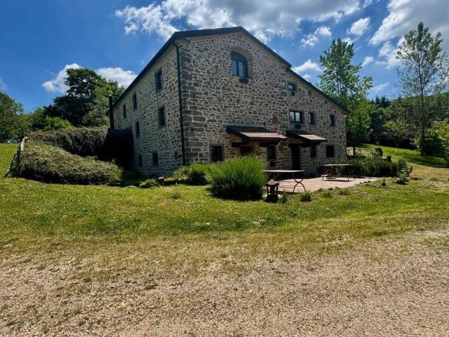 Rustico in vendita a Firenzuola, Toscana