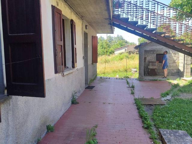 Rustico in vendita a Firenzuola, Toscana