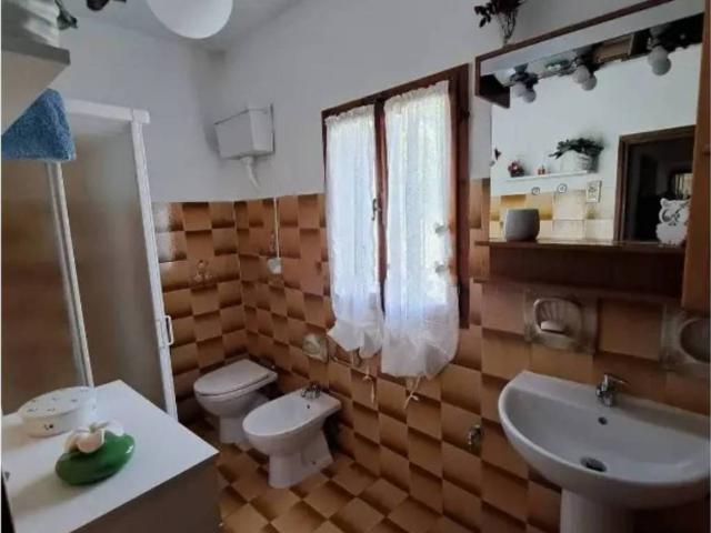 Rustico in vendita a Firenzuola, Toscana