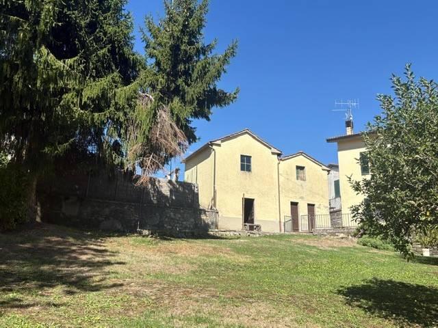 Rustico in vendita a Poggio Tignoso, Firenzuola