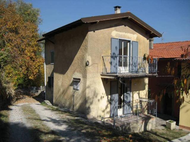 Rustico in vendita a Firenzuola, Toscana