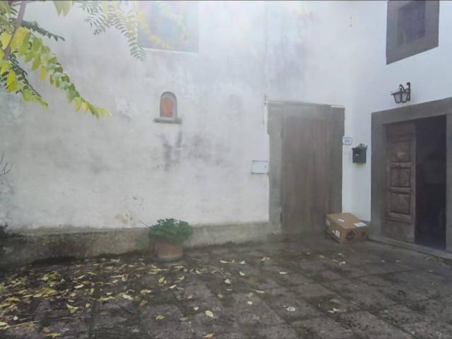 Rustico in vendita a Calcinare, Firenzuola