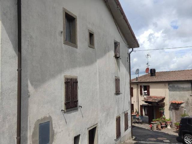 Rustico in vendita a Firenzuola, Toscana
