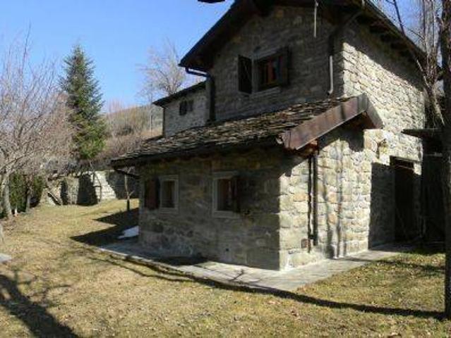 Rustico in vendita a Unione dei comuni del Frignano, Fiumalbo
