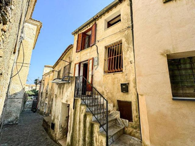 Rustico in vendita a Calabria, Cosenza