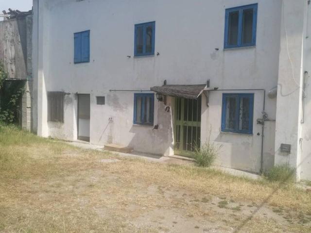 Rustico in vendita a Terzo Di Aquileia, Friuli-Venezia Giulia