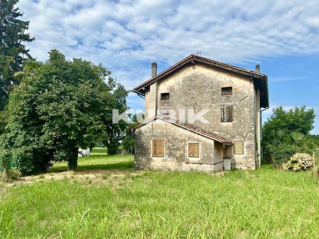 Rustico in vendita a Terzo Di Aquileia, Friuli-Venezia Giulia