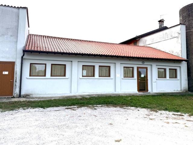 Rustico in vendita a Grado, Friuli-Venezia Giulia