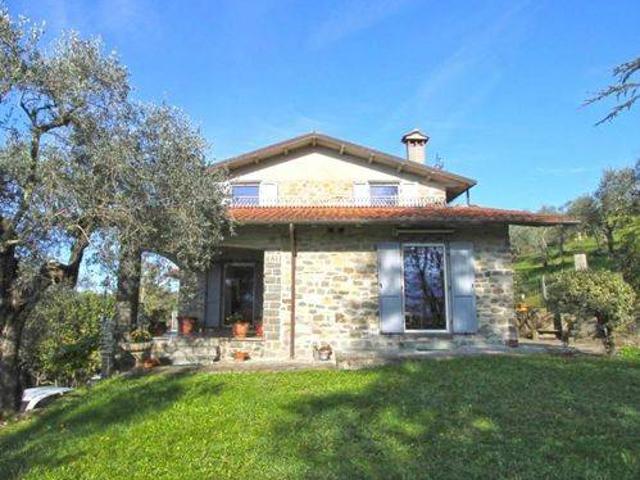Rustico in vendita a Unione di comuni Montana Lunigiana, Fivizzano
