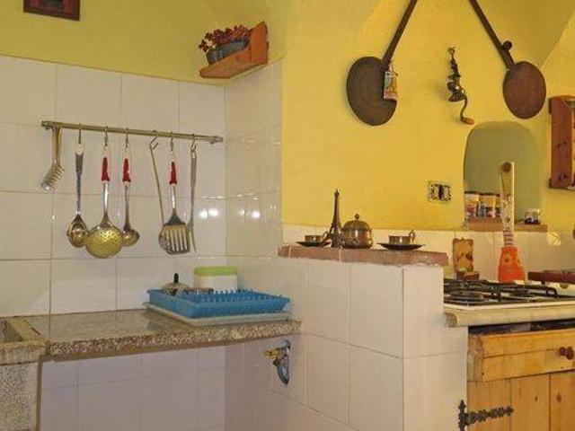 Rustico in vendita a Unione di comuni Montana Lunigiana, Fivizzano