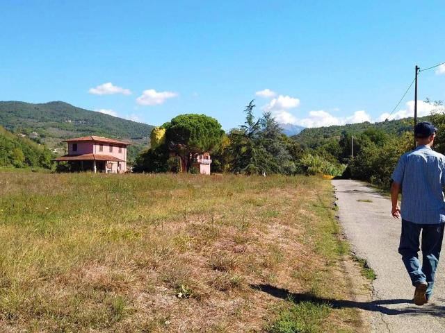 Rustico in vendita a Unione di comuni Montana Lunigiana, Fivizzano