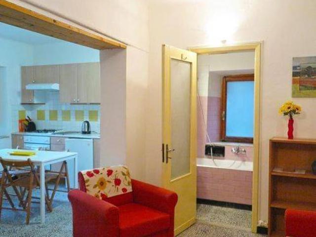 Rustico in vendita a Unione di comuni Montana Lunigiana, Fivizzano