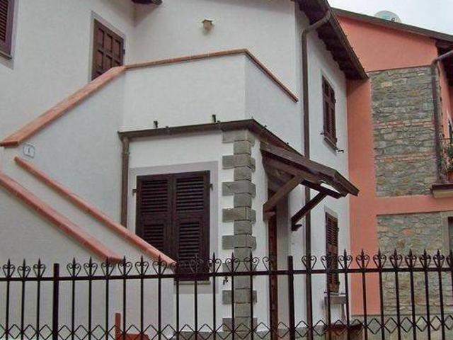 Rustico in vendita a Unione di comuni Montana Lunigiana, Fivizzano