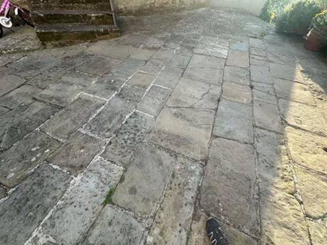 Rustico in vendita a Unione di comuni Montana Lunigiana, Fivizzano