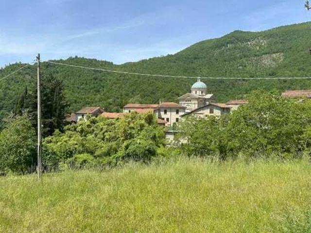 Rustico in vendita a Unione di comuni Montana Lunigiana, Fivizzano